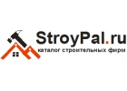 Stroypal.ru - Всероссийский Строительный Портал