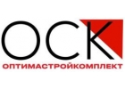Оптимастройкомплект- продажа строительных материал