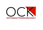Оптимастройкомплект- продажа строительных материал