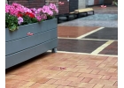 тротуарная плитка