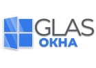 Glas-Окна, производство и установка пластиковых окон