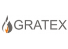 GRATEX, огнезащитные составы