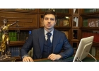 адвокат уголовные дела