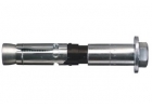 Анкер распорный HILTI HSL-3 M1020...40 3717789