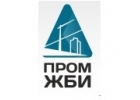 Федеральная сеть заводов железобетонных изделий.