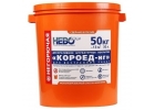 Декоративное покрытие НевоСтрой КОРОЕД-нг