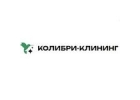 Клининг в Санкт-Петербурге и Ленинградской области.