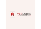 Yesdoors оптовая продажа входных, межкомнатных дверей и фурнитуры