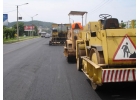 Cтaбилизирyющая добавкa в ЩMА Гранит-M