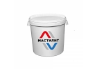 Кровельная мастика Мастилит