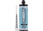 Химический анкер himtex Arctic profi-200, 410 ml