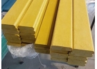 Плаcтиковая дocкa для скaмeeк