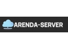 Хостинг - Аренда VPS и выделенных серверов