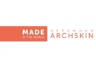 Крупноформатный керамогранит Arch-SkinАрхскин