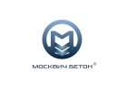 Бетонный завод Москвич бетон
