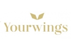 Интернет-магазин YourwingShop