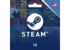 Где и как купить подписку на Xbox Game Pass или Steam
