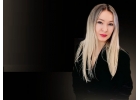 Бухгалтерские услуги